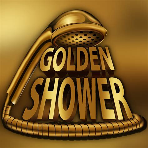 Golden Shower (give) Escort Puspokladany